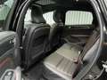 Renault Arkana 1.6 E-Tech / RS-Line / Clima / Pdc+Cam / App / DAB Noir - thumbnail 12