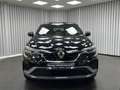 Renault Arkana 1.6 E-Tech / RS-Line / Clima / Pdc+Cam / App / DAB Noir - thumbnail 7