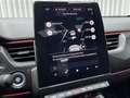 Renault Arkana 1.6 E-Tech / RS-Line / Clima / Pdc+Cam / App / DAB Noir - thumbnail 21