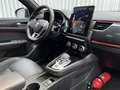 Renault Arkana 1.6 E-Tech / RS-Line / Clima / Pdc+Cam / App / DAB Noir - thumbnail 14