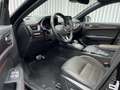 Renault Arkana 1.6 E-Tech / RS-Line / Clima / Pdc+Cam / App / DAB Noir - thumbnail 8
