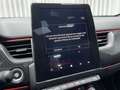 Renault Arkana 1.6 E-Tech / RS-Line / Clima / Pdc+Cam / App / DAB Noir - thumbnail 20