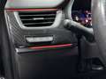 Renault Arkana 1.6 E-Tech / RS-Line / Clima / Pdc+Cam / App / DAB Noir - thumbnail 29