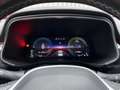 Renault Arkana 1.6 E-Tech / RS-Line / Clima / Pdc+Cam / App / DAB Noir - thumbnail 22