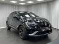 Renault Arkana 1.6 E-Tech / RS-Line / Clima / Pdc+Cam / App / DAB Noir - thumbnail 6