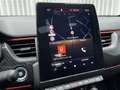 Renault Arkana 1.6 E-Tech / RS-Line / Clima / Pdc+Cam / App / DAB Noir - thumbnail 16