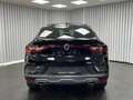 Renault Arkana 1.6 E-Tech / RS-Line / Clima / Pdc+Cam / App / DAB Noir - thumbnail 3