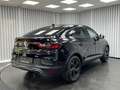 Renault Arkana 1.6 E-Tech / RS-Line / Clima / Pdc+Cam / App / DAB Noir - thumbnail 4