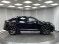 Renault Arkana 1.6 E-Tech / RS-Line / Clima / Pdc+Cam / App / DAB Noir - thumbnail 5