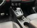 Renault Arkana 1.6 E-Tech / RS-Line / Clima / Pdc+Cam / App / DAB Noir - thumbnail 15