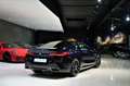 BMW 840 i M Sport*AERODYNAMIK*LASER*H/K*1.HAND Noir - thumbnail 9