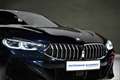 BMW 840 i M Sport*AERODYNAMIK*LASER*H/K*1.HAND Siyah - thumbnail 6