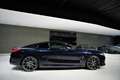 BMW 840 i M Sport*AERODYNAMIK*LASER*H/K*1.HAND Black - thumbnail 8