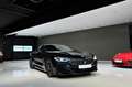 BMW 840 i M Sport*AERODYNAMIK*LASER*H/K*1.HAND Negru - thumbnail 4