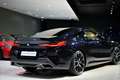 BMW 840 i M Sport*AERODYNAMIK*LASER*H/K*1.HAND Negru - thumbnail 10