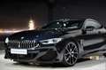 BMW 840 i M Sport*AERODYNAMIK*LASER*H/K*1.HAND Black - thumbnail 2