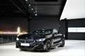 BMW 840 i M Sport*AERODYNAMIK*LASER*H/K*1.HAND Black - thumbnail 1