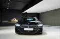 BMW 840 i M Sport*AERODYNAMIK*LASER*H/K*1.HAND Black - thumbnail 3