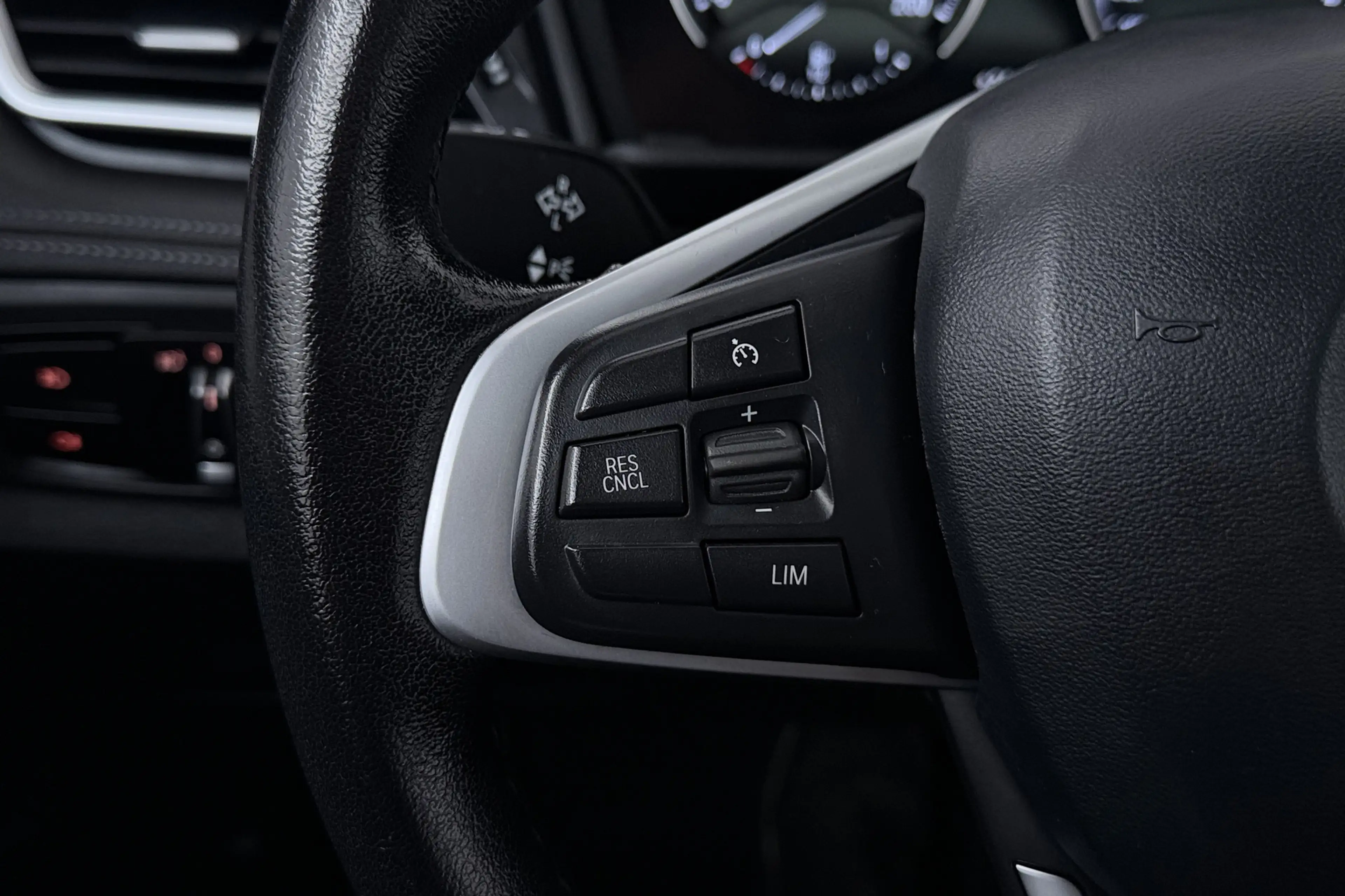 BMW 218 2-serie Active Tourer 218i High Executive Edition — photo 10