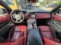 Land Rover Range Rover Sport Range Rover Sport BLACK EDITION  HSE Dynamic Schwarz - thumbnail 15