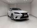 Lexus CT 200h CT Hybrid Executive Bianco - thumbnail 2