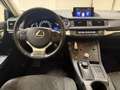 Lexus CT 200h CT Hybrid Executive Bianco - thumbnail 10