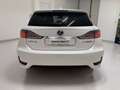 Lexus CT 200h CT Hybrid Executive Bianco - thumbnail 14