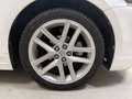 Lexus CT 200h CT Hybrid Executive Bianco - thumbnail 9