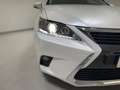 Lexus CT 200h CT Hybrid Executive Bianco - thumbnail 15