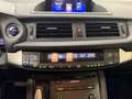 Lexus CT 200h CT Hybrid Executive Bianco - thumbnail 6