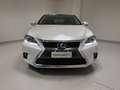 Lexus CT 200h CT Hybrid Executive Bianco - thumbnail 3