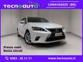 Lexus CT 200h CT Hybrid Executive Bianco - thumbnail 1