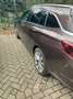 Opel Astra 1.6 CDTi ECOTEC D Edition Start/Stop full option Brun - thumbnail 4