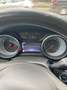 Opel Astra 1.6 CDTi ECOTEC D Edition Start/Stop full option Bruin - thumbnail 2