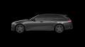 Mercedes-Benz C 200 Mild hybrid AMG Line Advanced Gris - thumbnail 2