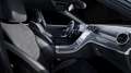 Mercedes-Benz C 200 Mild hybrid AMG Line Advanced Gris - thumbnail 8