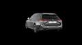 Mercedes-Benz C 200 Mild hybrid AMG Line Advanced Gris - thumbnail 3