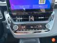 Toyota Corolla 140H Active Plus Gris - thumbnail 13