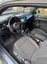 Volkswagen Beetle 1.2 TSI - thumbnail 5