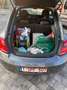 Volkswagen Beetle 1.2 TSI - thumbnail 9