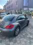 Volkswagen Beetle 1.2 TSI - thumbnail 10