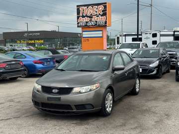 AS IS, LX, RUNS AND DRIVES WELL