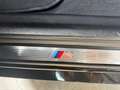 BMW X4 M X4 xDrive25d 231ch BVA8 M Sport Noir - thumbnail 8
