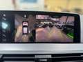 BMW X4 M X4 xDrive25d 231ch BVA8 M Sport Noir - thumbnail 13