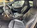 BMW X4 M X4 xDrive25d 231ch BVA8 M Sport Noir - thumbnail 6