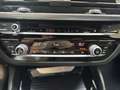 BMW X4 M X4 xDrive25d 231ch BVA8 M Sport Noir - thumbnail 14