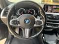 BMW X4 M X4 xDrive25d 231ch BVA8 M Sport Noir - thumbnail 12