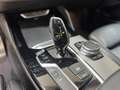 BMW X4 M X4 xDrive25d 231ch BVA8 M Sport Noir - thumbnail 11