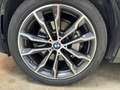 BMW X4 M X4 xDrive25d 231ch BVA8 M Sport Noir - thumbnail 4