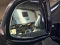 BMW X4 M X4 xDrive25d 231ch BVA8 M Sport Noir - thumbnail 5